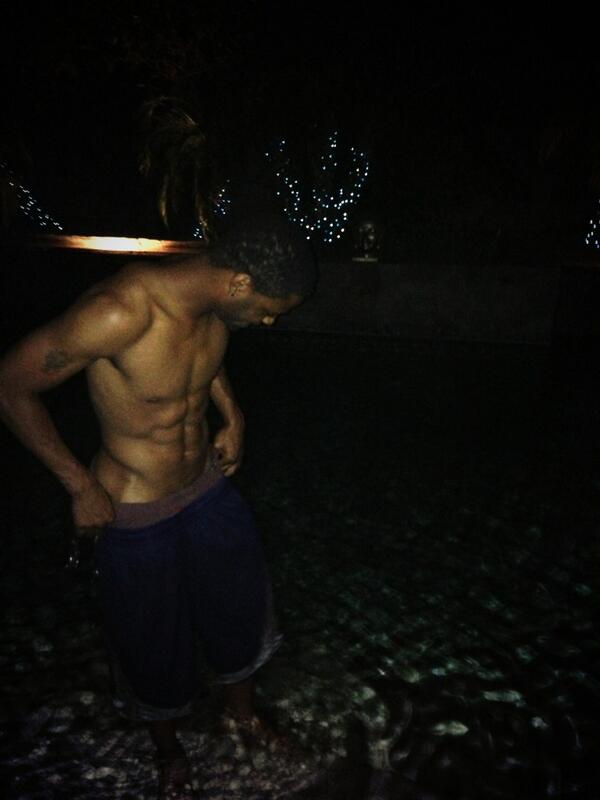 Testing the water the here we go lol !