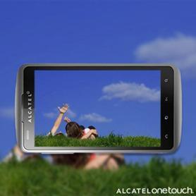 Alcatel One Touch IN tweet media