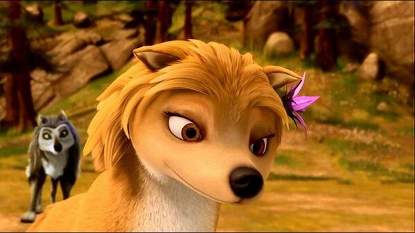The1Kate_jailed's tweet photo. @NekuThePony *gets up* no that was sweet not lame http://t.co/dkChzruMjg