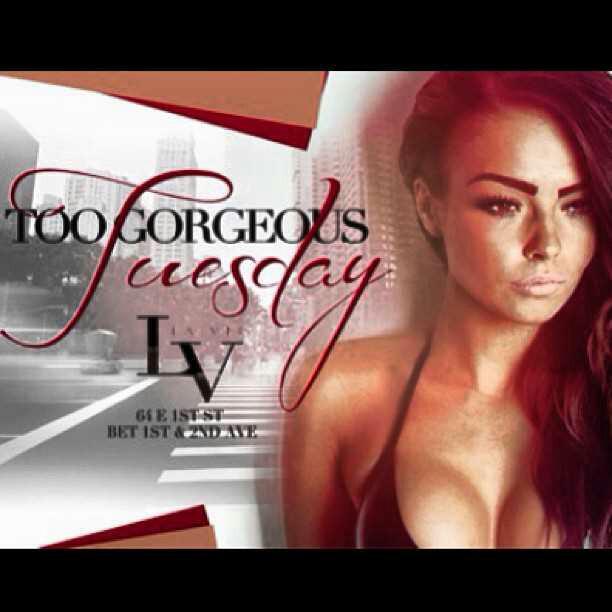 Watch EURO's leaked NSFW photo on TwXstars