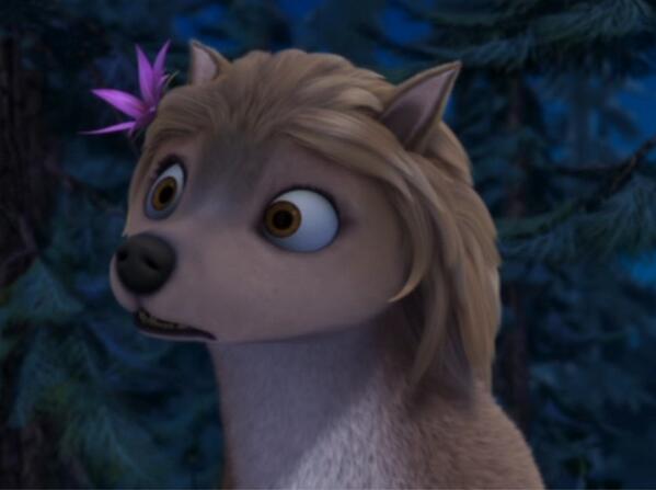 The1Kate_jailed's tweet photo. @NekuThePony // u do Kate? // *nods head* why? Should I not?!?  o.O http://t.co/hAbWYT9zPx