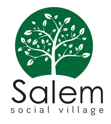 englishcup's tweet photo. We will now be posting for the English Cup to:@ssvshymkent
Please follow Salem Social Village for English Cup updates http://t.co/6KgP6AQBj0