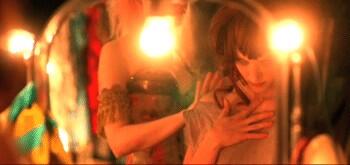 DoctorsFireball's tweet image. Twitter-bird needs to let gents and girlies put -two- pictures up at once, Maggots has lots of memories to ignore.