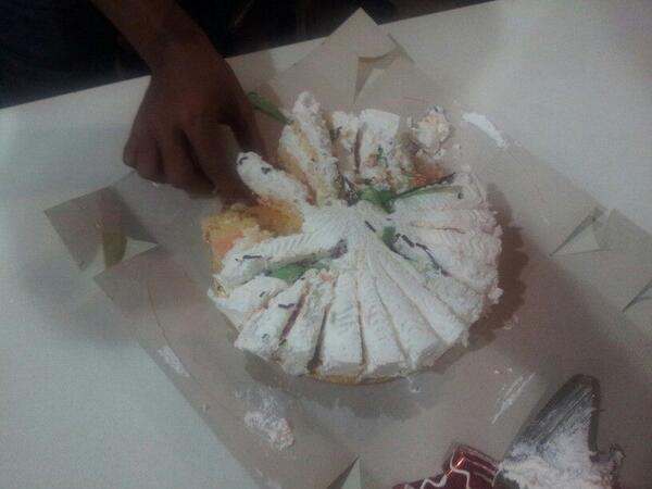 WPLahore's tweet photo. #wp10 in Lahore Pakistan http://t.co/TMAPgTfdVM