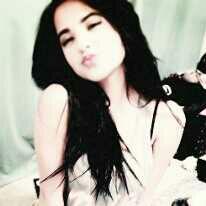 MyBeasterSide's tweet image. Sorry I haven't tweeted in a while