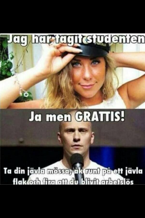 Mathias Skyman tweet media