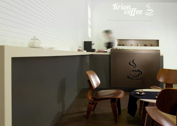 Porcelanosa_es's tweet image. #Krion se adentra en el mundo de las franquicias. bit.ly/11tGChQ #Porcelanosa #Systempool