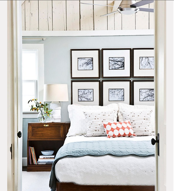 SuzyDallas's tweet photo. Clapboard charm #londonproperty #bedrooms http://t.co/1P6P8TUCkL