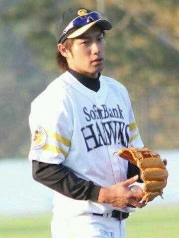 イケメンアスリートbot Auf Twitter 柳田悠岐 野球 福岡ソフトバンクホークス Hawks 1and37 さんリクエスト Softbank Hawks イケメン Http T Co Ltjm2dmnhf イケメンアスリートbot Auf Twitter 柳田悠岐 野球 福岡ソフトバンクホークス Hawks 1and37 さんリクエスト Softbank Hawks イケメン Http T Co Ltjm2dmnhf