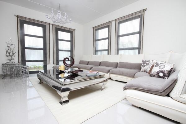 Q Home Decor Dubai / Pin By Muna Dubai On Ø£Ù ÙƒØ§Ø± Ù…Ø³Ø§Ø¹Ø¯Ù‡ Ù„Ù„Ø