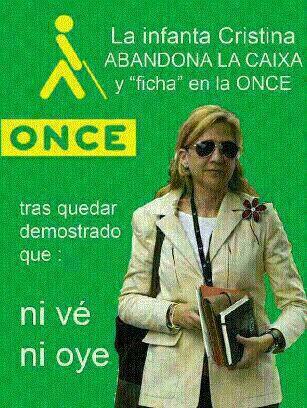 pelilloduro's tweet photo. ---
---
Enviado por WhatsApp http://t.co/Dmw42LyM9M