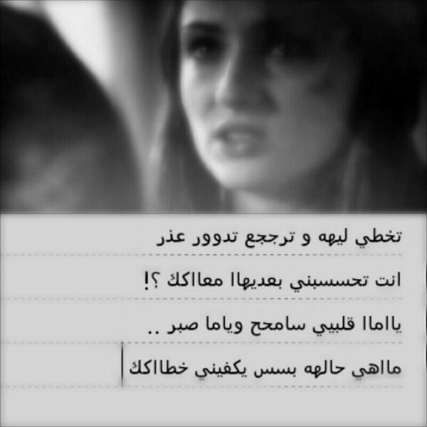 OnyMex's tweet photo. http://t.co/vMLSKv5Wyv