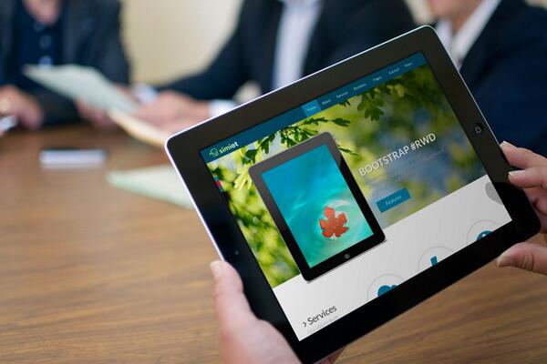 ppparticularity tweet media