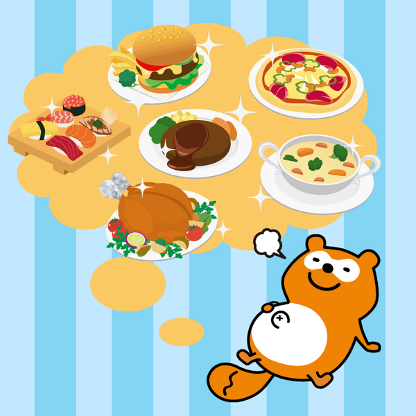 Ponta 無料でポンタのスタンプをゲット イラスト作成 投稿アプリ Ipad Iphone Decollage にポンタがデビュー 金曜からはポンタのもぐもぐ食べ物コンテストも開催予定 Http T Co Rtick2penu Http T Co 7t6ueeoxkj Ponta 無料でポンタのスタンプをゲット イラスト作成 投稿アプリ Ipad Iphone Decollage にポンタがデビュー 金曜からはポンタのもぐもぐ食べ物コンテストも開催予定 Http T Co Rtick2penu Http T Co 7t6ueeoxkj