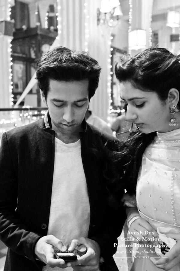 Embedded image permalink