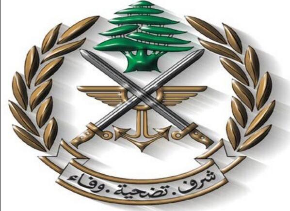 الجيش خط احمر ونطلب منه الضرب بيد من حديد .. وكل من لا يعطيه الضوء الأخضر يكون شريك بالجريمة