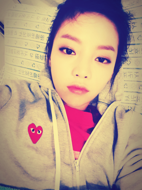 하라트 이미지