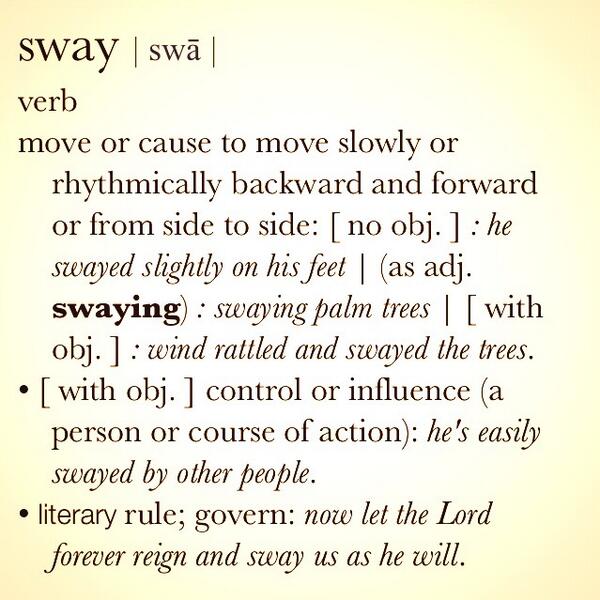 Justin_5591's tweet image. #SWAY