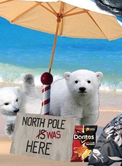 Permalien de l'image intégrée