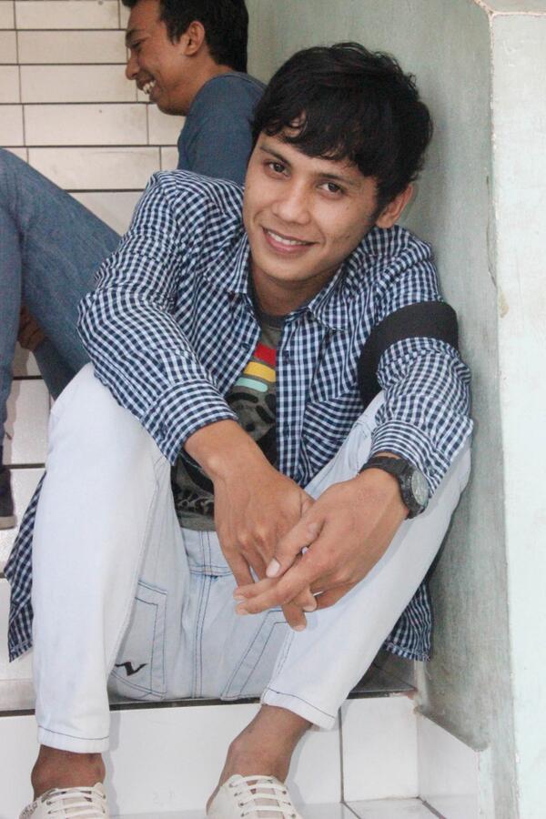 Fahlepiy's tweet photo. http://t.co/hAlmCGZ62m