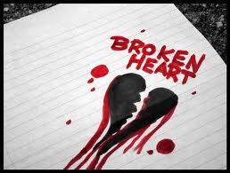 jp98yb's tweet photo. MY Heart is broken http://t.co/XA1u1vvXUo