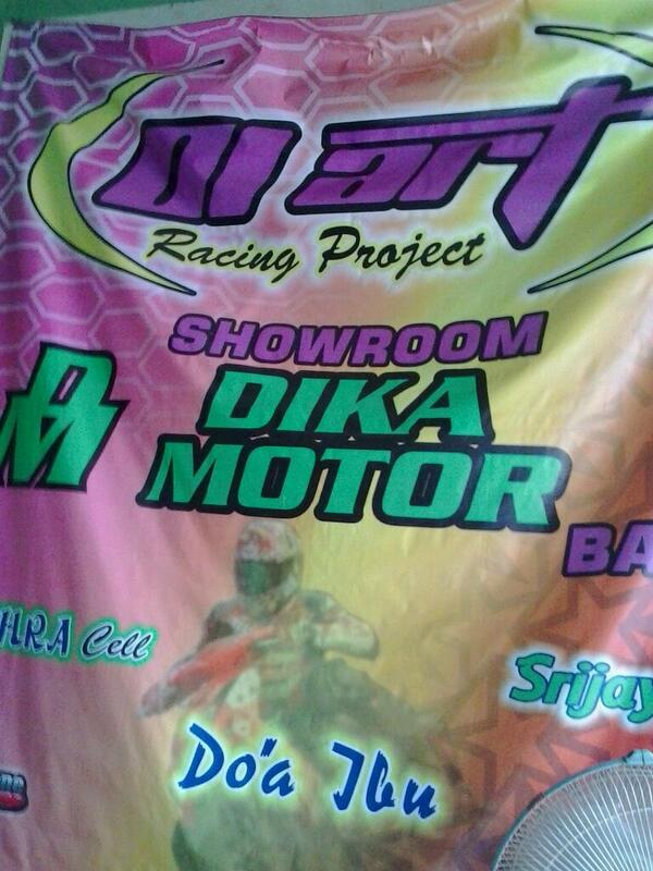 adetoke's tweet photo. http://t.co/Igyotui4ah