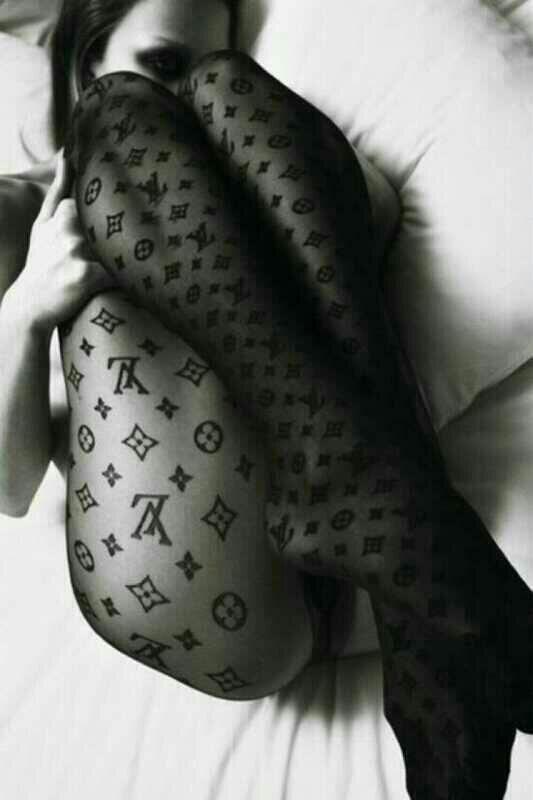 Regnantes's tweet photo. Poner para Quitar http://t.co/PcUz4BPWyy