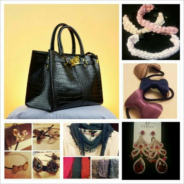 LaleCollection tweet picture