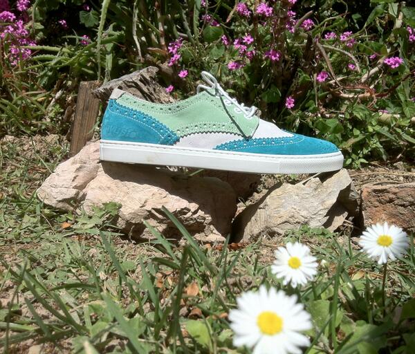 Hyusto's tweet photo. An intense and colorful experience in the nature 
#Hyusto #hyustoshoes #nature #colour  
 
http://t.co/0P2I4vSdxt http://t.co/Vh9e07h4Wt