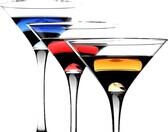 LetsPartyapp's tweet photo. Consigue tus copas gratis, registrandote en http://t.co/qKXQRrXd0N http://t.co/9ntQECJUbJ