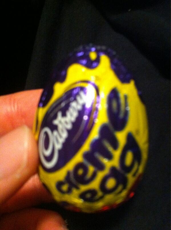 niczzzzz's tweet image. @Team_Ripped @whiteswan15 #TreatTime #WorkedHardForThis