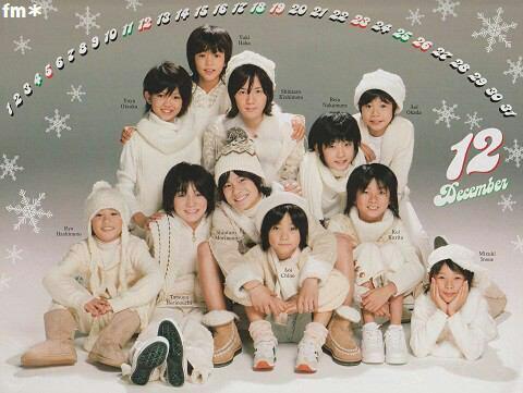 橋本涼 幼少期 公式写真 スノープリンス合唱団 スノプリ レア