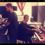 Photo by One Records (@onerecords)