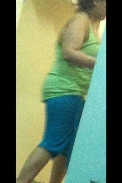 alkhobar_both's tweet photo. #ممحونه #قحبه #نيك  #محارم #سكس #متحرره  #ديوث  #تحرر  #دياثه  #محارم  #فصعه http://t.co/ZkVppciHJY