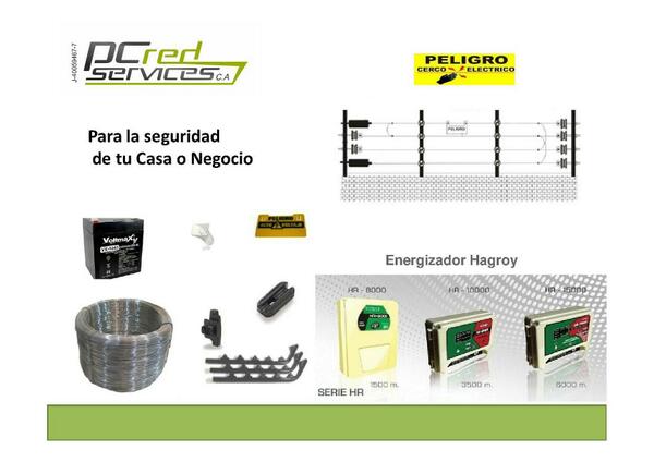 VentaValencia tweet picture