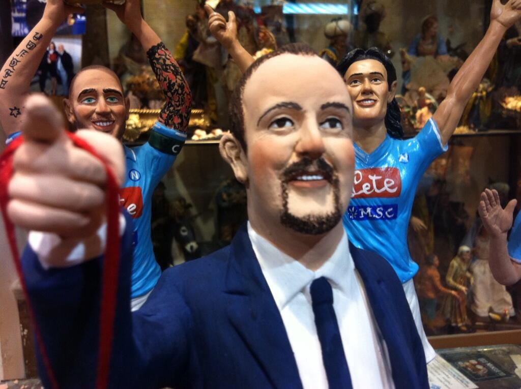 BLWbdA_CMAEmlal.jpg:large