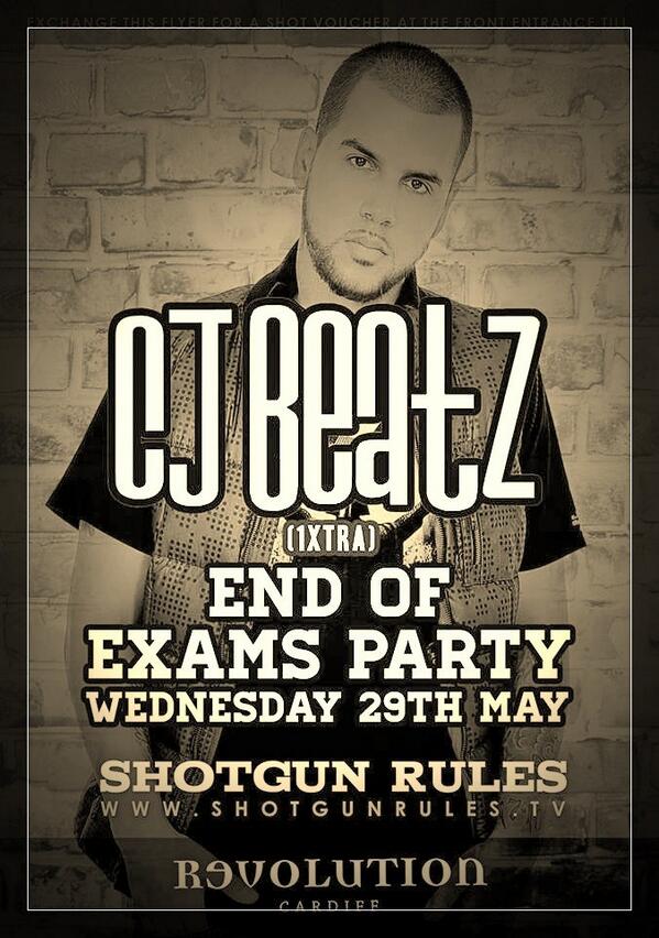 JORDAN_B0710's tweet image. @The_Vodka_Bar @gavinrickard @EmmaLGreenX @sharnagreenaway #Revs4Bevs @CJBeatz  #ShotgunRules @shotgunrulesdif