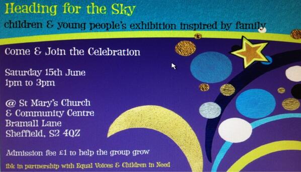 ibk initiatives tweet media