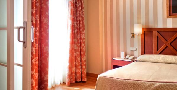 HOTELTRHALCORA (@trhalcora) on Twitter photo 