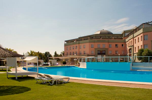 HOTELTRHALCORA (@trhalcora) on Twitter photo 