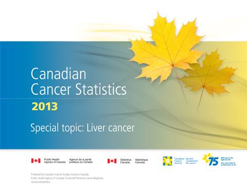 GenerationGo's tweet image. RT @cancersociety: Canadians have a 2 in 5 chance of developing cancer. New Canadian #CancerStats release is tomorrow