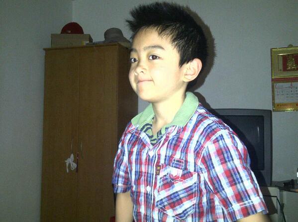 NapaneeCourt's tweet image. GOOODMORNING BROOOO