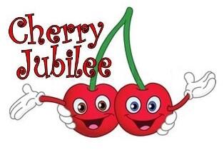 @SunFMVernon  Proud to Support @cherryvillebc Days! 50th ANNUAL THIS WEEKEND! More details at http://t<a class="tags" target="_blank" title="On Twitter" href="/?out=eyJ0eXAiOiJKV1QiLCJhbGciOiJIUzUxMiJ9.eyJpYXQiOjE3MjMwNzIxNzcsImlzcyI6InR3cG9ybnN0YXJzLmNvbSIsIm5iZiI6MTcyMzA3MjE3NywiZXhwIjoxNzU0NjA4MTc3LCJyZWRpcmVjdF91cmwiOiJodHRwczovL3R3aXR0ZXIuY29tL1N1bkZNVmVybm9uIn0.-gAIIWVuZTBerJM8atJT1Gs2Mljbt2gNrGEE-TuGo0X6JZHgQq6JE8JA_SWTeQ2Gzy3_hbY4iMh4o_4s2NZT_w">@SunFMVernon</a><a class="tags" target="_blank" title="On Twitter" href="/?out=eyJ0eXAiOiJKV1QiLCJhbGciOiJIUzUxMiJ9.eyJpYXQiOjE3MjMwNzIxNzcsImlzcyI6InR3cG9ybnN0YXJzLmNvbSIsIm5iZiI6MTcyMzA3MjE3NywiZXhwIjoxNzU0NjA4MTc3LCJyZWRpcmVjdF91cmwiOiJodHRwczovL3R3aXR0ZXIuY29tL2NoZXJyeXZpbGxlYmMifQ.dQfo38O8o0sJ1_jnXa2vLcBjv8aNbMbM1yDnlIJFue0vO8kHbm3_yjxD3DG5jw3G3T24RKN1hrU3FJG3mYyoug">@cherryvillebc</a><a href="/tag/btbo"class="tags"><span>#btbo</span></a>