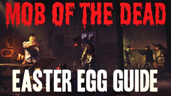 Flying Spartan Prod Flyingspartan Twitter