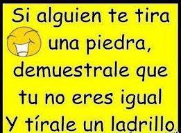 leidisdearmas's tweet photo. http://t.co/diKZGIXmiW