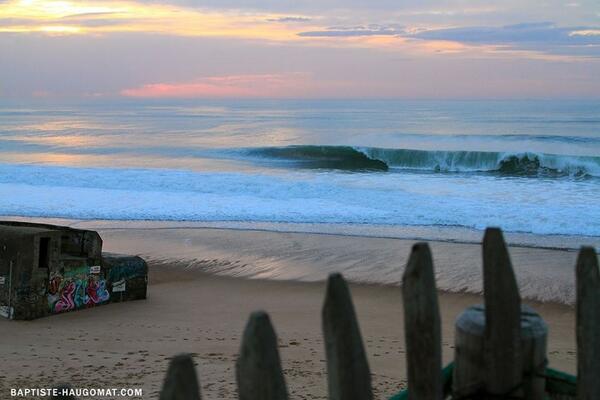 waterinstinct1's tweet photo. Empty happiness http://t.co/eMDcnJ0NJj