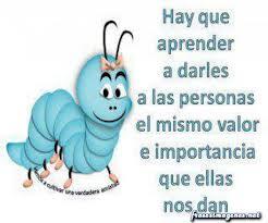 leidisdearmas's tweet photo. http://t.co/7TQptDGR7L