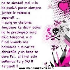 leidisdearmas's tweet photo. http://t.co/lwxh36X1pW