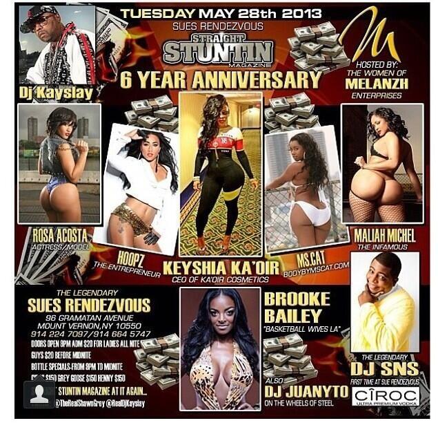 Watch AMINADIOP's leaked NSFW photo on TwXstars