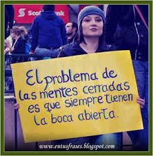 leidisdearmas's tweet photo. http://t.co/ARaAU9P5TJ